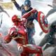Marvel Studios.
